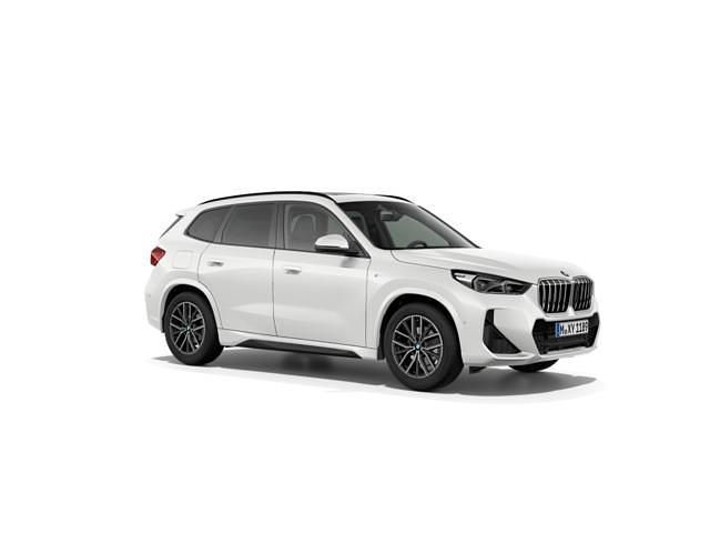 Usado BMW X1 Comfort Edition 150 CV (110 kW) 2025 SUV