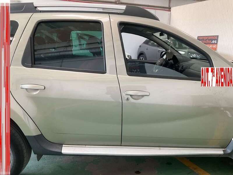 Imagen 2/4