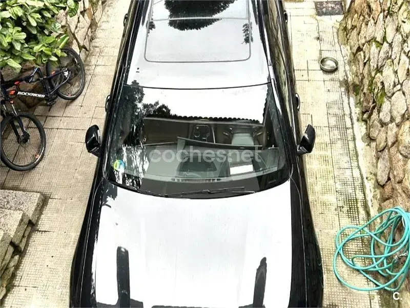 Occasion BMW X7 Comfort Edition 352 PK (258 kW) 2025 Zwart SUV