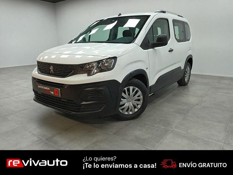 Imagen 2/4