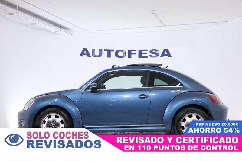 Imagen 2/4