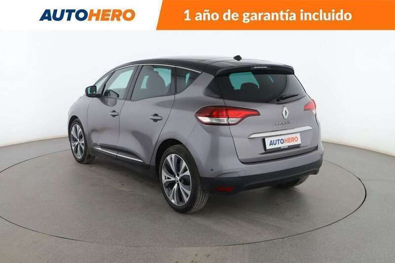 Imagen 3/3