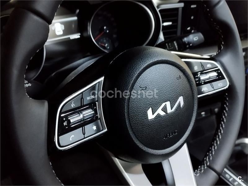 Imagen 3/4