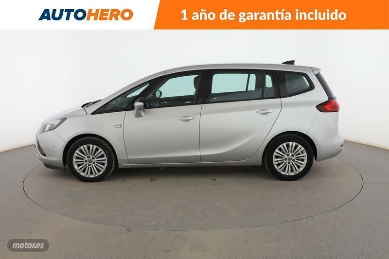 Imagen 2/3