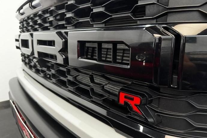 Usado Ford F-150 Raptor 710 CV (522 kW) 2023 Pickup/Camioneta