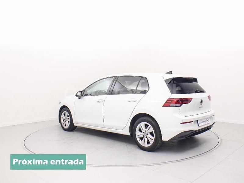 Imagen 2/4