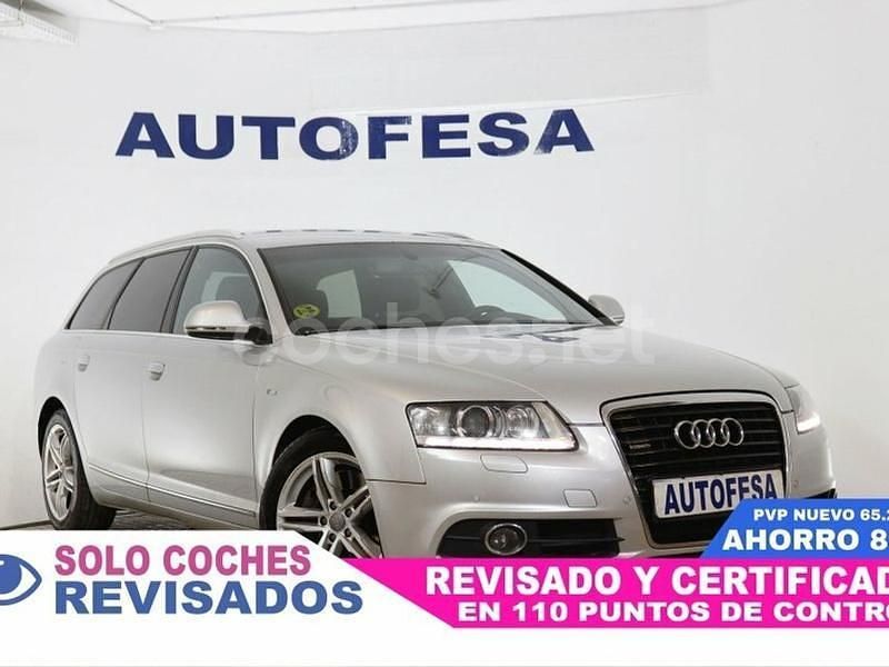 Imagen 3/4