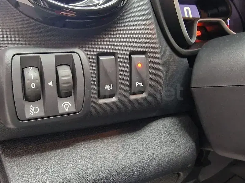 Usado Opel Vivaro 145 CV (106 kW) 2018 Beige Monovolumen