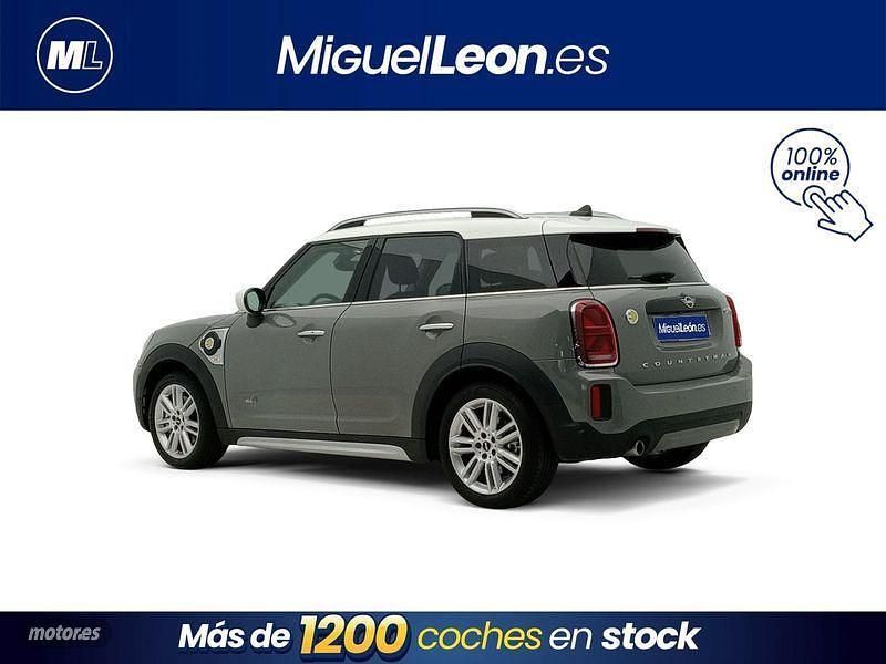 Imagen 3/3