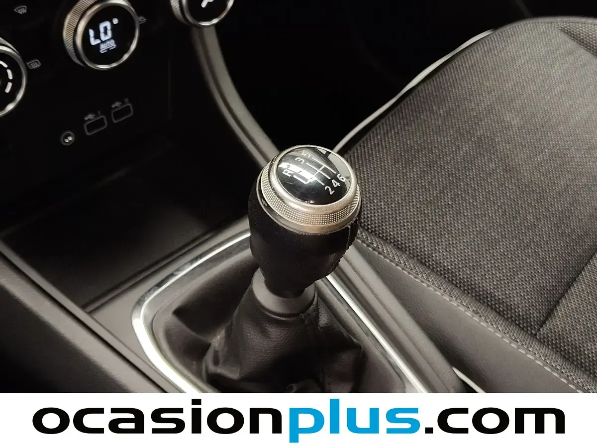 Usado Mitsubishi ASX 140 CV (102 kW) 2024 Blanco SUV