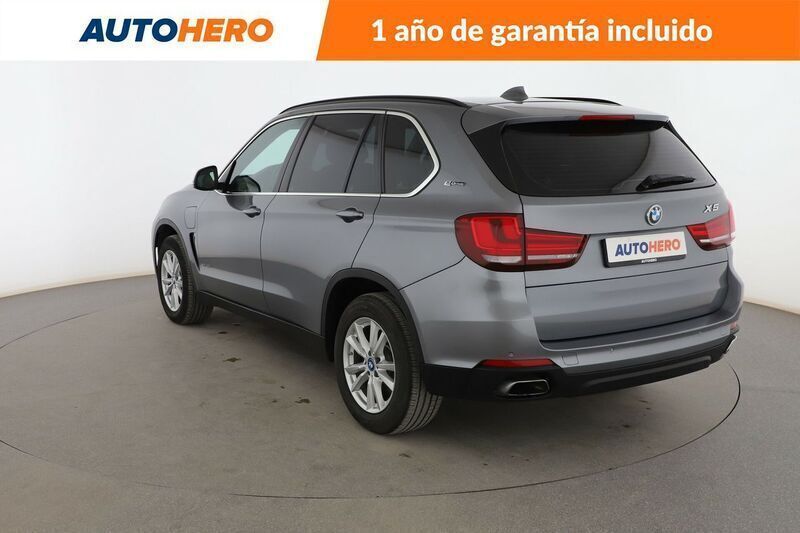 Imagen 3/3