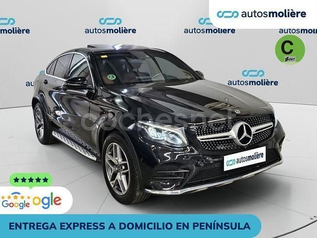 Imagen 2/4