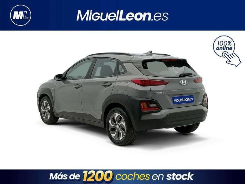 Imagen 3
