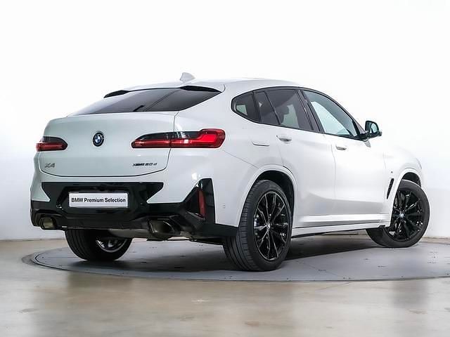 Usado BMW M140 xLine 190 CV (139 kW) 2024