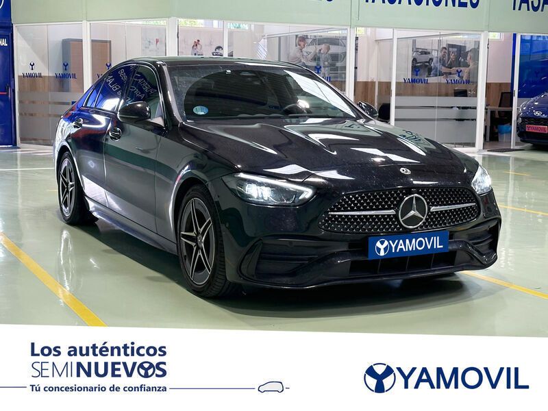 Imagen 3