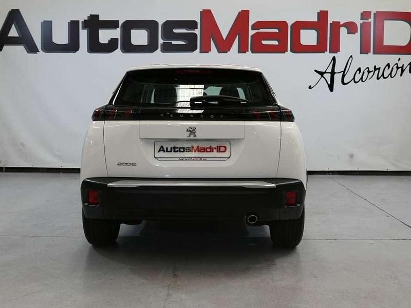 Imagen 4/4