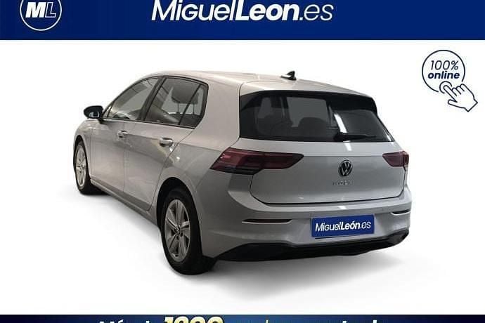 Imagen 3/3