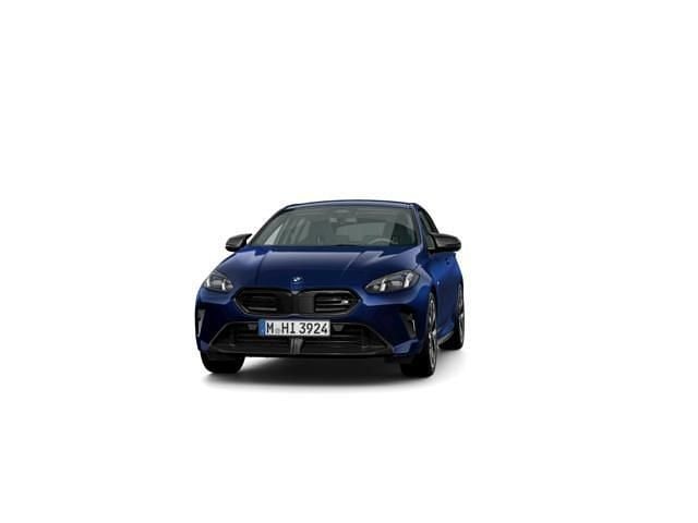 Usado 2025 BMW M135 Comfort Edition Utilitario | 54.890 € (Precio justo) - Imagen 1/4