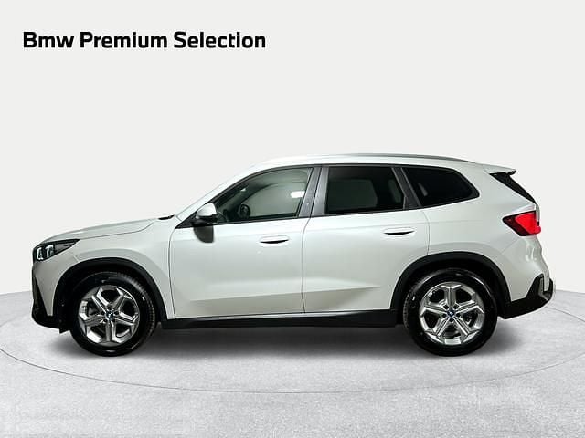 Usado BMW iX1 Comfort Edition 230 kW (313 HP) 2025 SUV