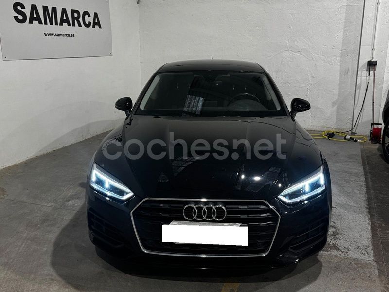 Imagen 2/4