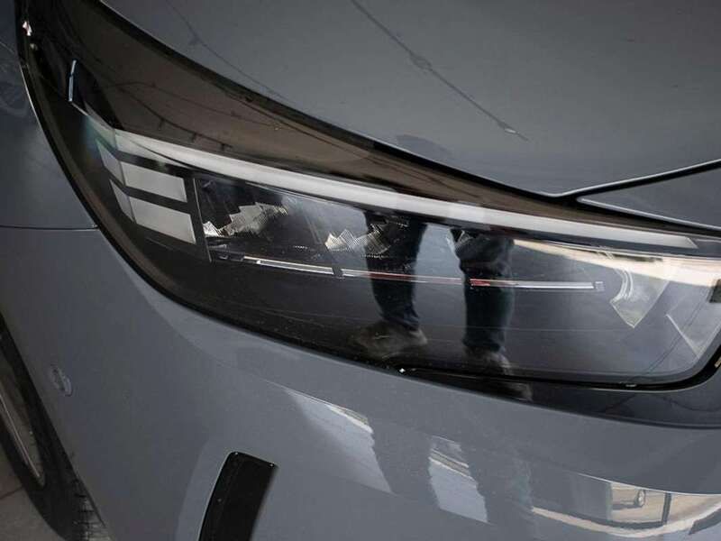 Imagen 2/4