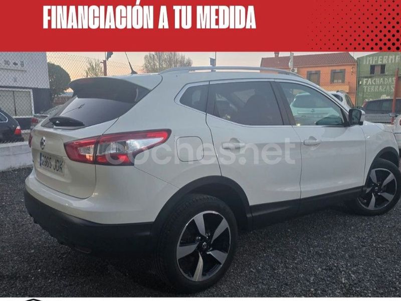 Imagen 2/4