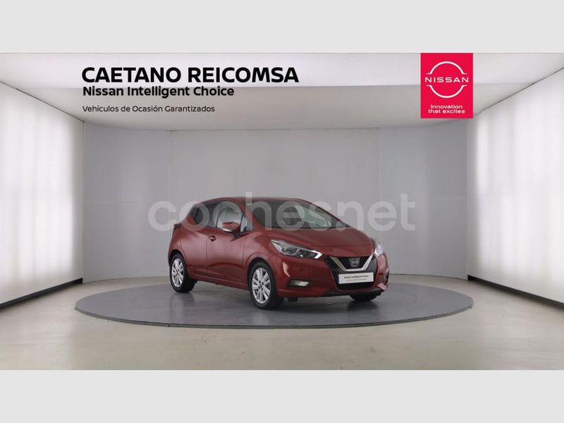 Imagen 2/4