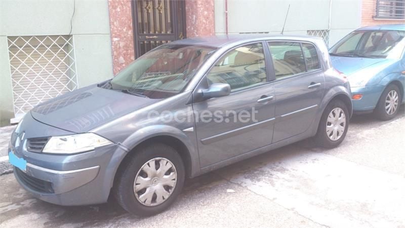 Imagen 4/4