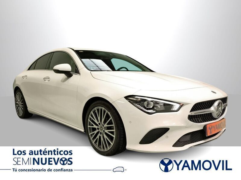Imagen 2/4