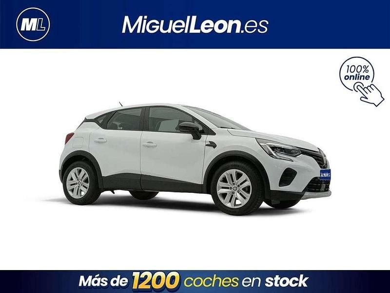 Imagen 2/3