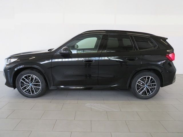 Usado BMW iX1 Comfort Edition 150 kW (204 CV) 2025 SUV