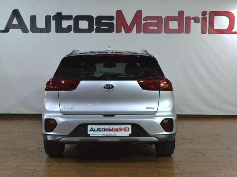 Imagen 4/4