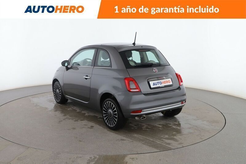 Imagen 3/3