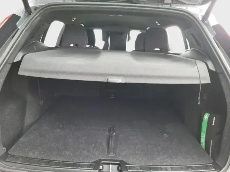 Usado Volvo XC40 Core 163 CV (119 kW) 2022 SUV