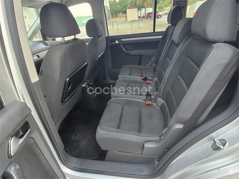 Imagen 2/4