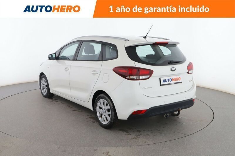 Imagen 3/3