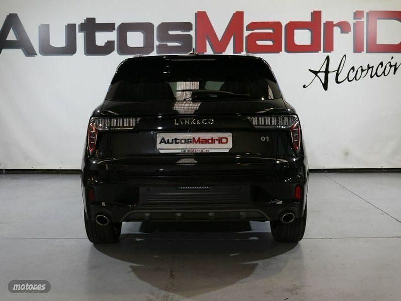 Imagen 4/4
