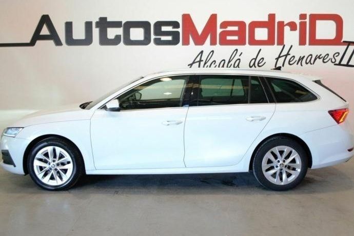 Imagen 3/4
