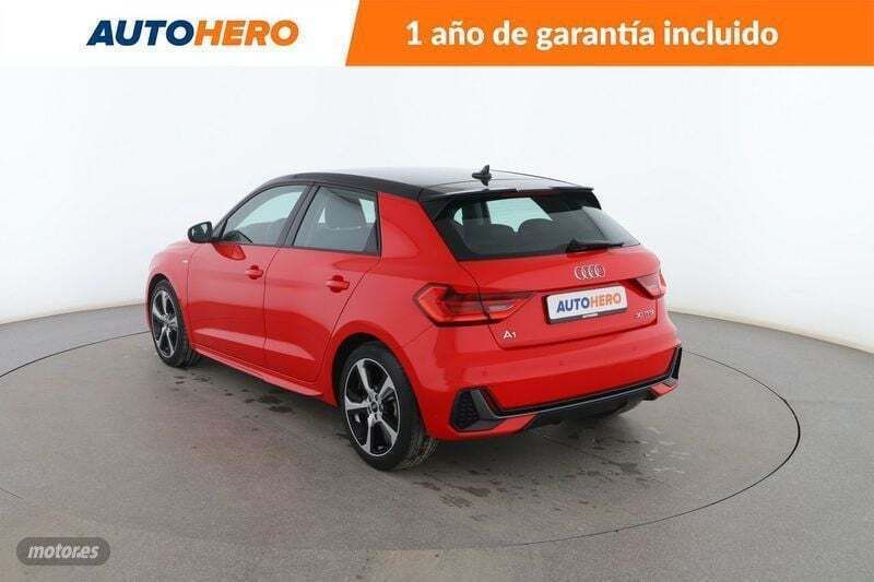 Imagen 3/3