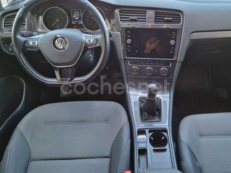 Imagen 3/4
