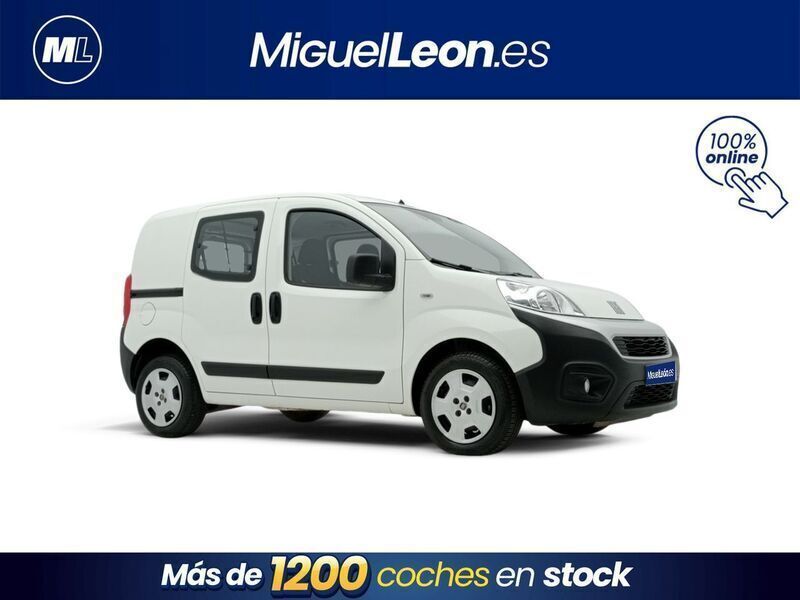 Imagen 2/3