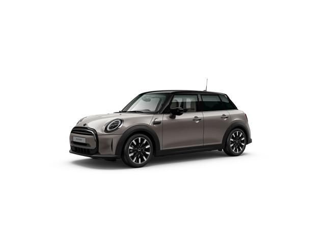 Usado 2021 Mini Cooper Utilitario | 21.990 € (Buen precio) - Imagen 1/2