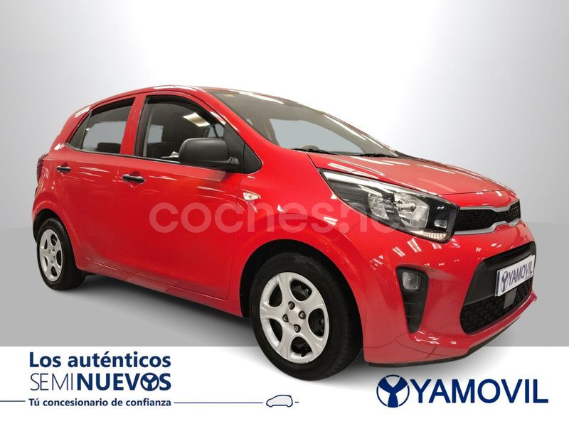 Imagen 2