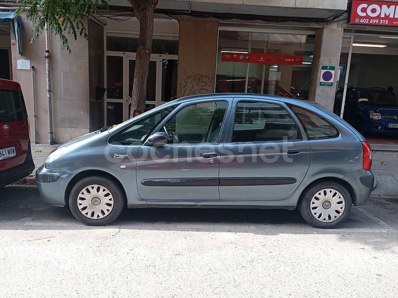 Imagen 3/4