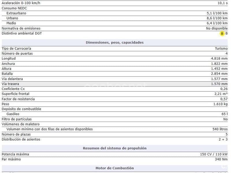 Imagen 2/4