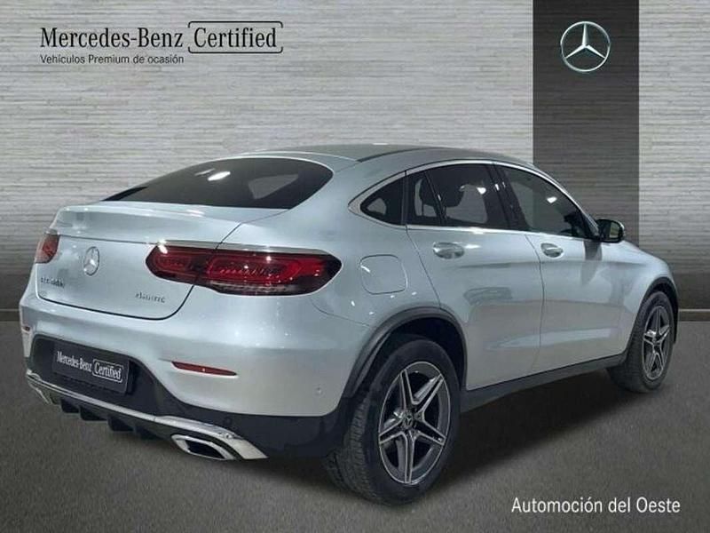 Imagen 2/4