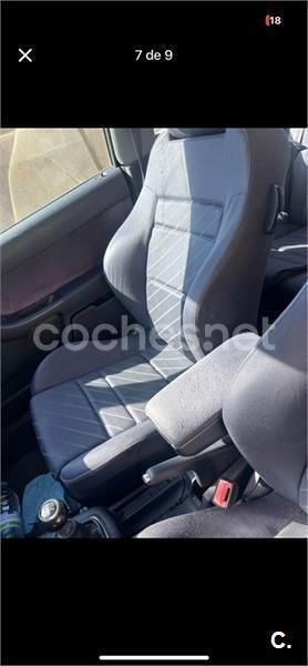 Imagen 2/2