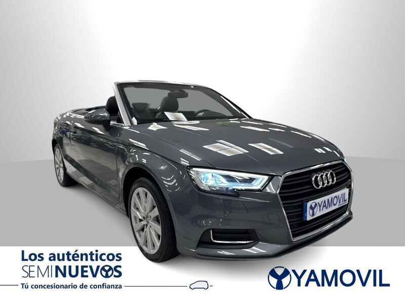 Imagen 2/4