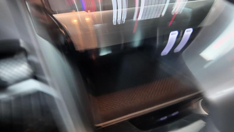 Usado VW T-Cross Sport 110 CV (80 kW) 2021 Azul SUV