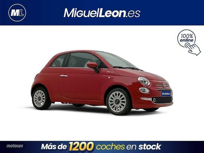 Imagen 2/3